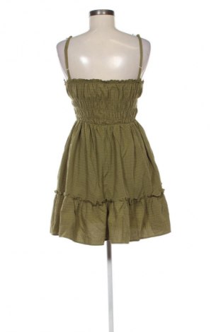 Kleid Koton, Größe XS, Farbe Grün, Preis € 25,84