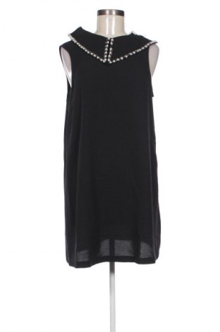 Рокля Koton, Размер M, Цвят Черен, Цена 108,00 лв.