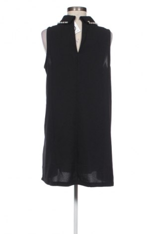 Рокля Koton, Размер M, Цвят Черен, Цена 108,00 лв.