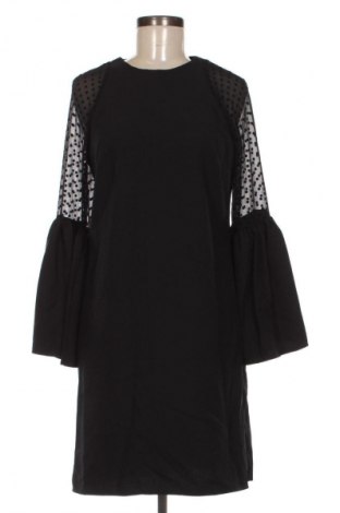 Ruha Koton, Méret M, Szín Fekete, Ár 9 576 Ft