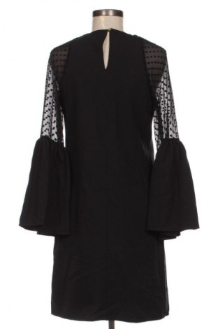 Ruha Koton, Méret M, Szín Fekete, Ár 9 576 Ft