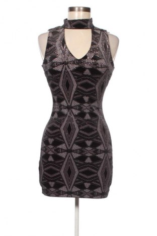 Rochie Koton, Mărime XS, Culoare Multicolor, Preț 126,00 Lei