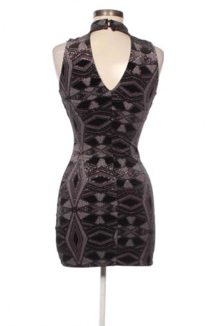 Rochie Koton, Mărime XS, Culoare Multicolor, Preț 126,00 Lei