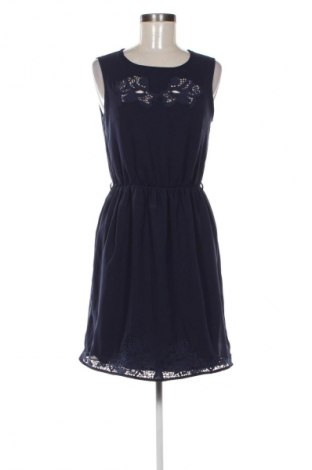 Φόρεμα Koton, Μέγεθος M, Χρώμα Μπλέ, Τιμή 45,48 €