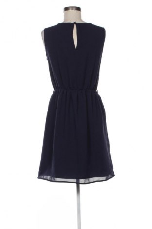 Φόρεμα Koton, Μέγεθος M, Χρώμα Μπλέ, Τιμή 45,48 €