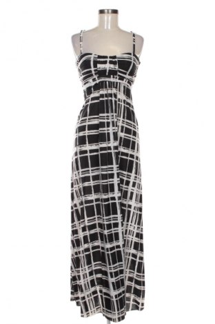 Рокля Kurt Muller, Размер S, Цвят Многоцветен, Цена 57,03 лв.