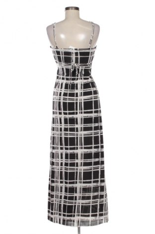 Рокля Kurt Muller, Размер S, Цвят Многоцветен, Цена 57,03 лв.