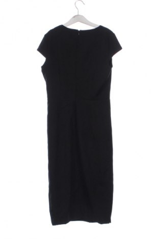 Kleid LC Waikiki, Größe XS, Farbe Schwarz, Preis € 18,47