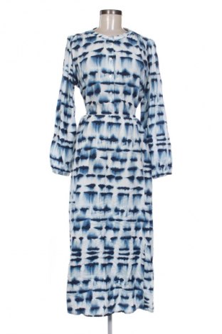 Ruha LC Waikiki, Méret XL, Szín Sokszínű, Ár 6 992 Ft