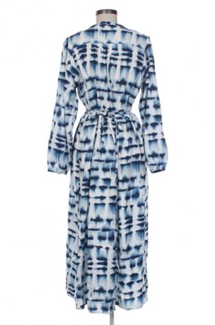 Ruha LC Waikiki, Méret XL, Szín Sokszínű, Ár 6 992 Ft