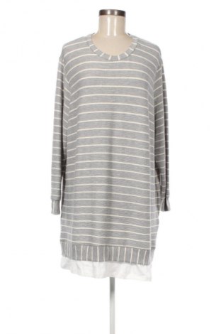 Рокля LC Waikiki, Размер XXL, Цвят Многоцветен, Цена 12,99 лв.