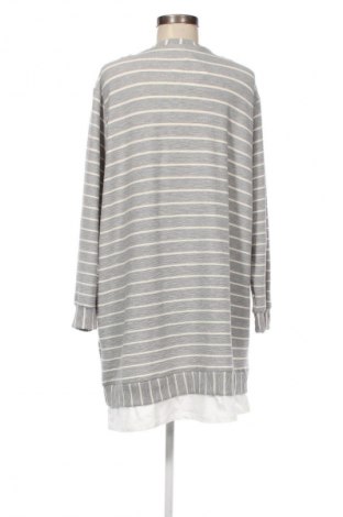 Рокля LC Waikiki, Размер XXL, Цвят Многоцветен, Цена 12,99 лв.