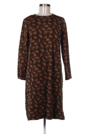 Sukienka LC Waikiki, Rozmiar M, Kolor Kolorowy, Cena 19,99 zł