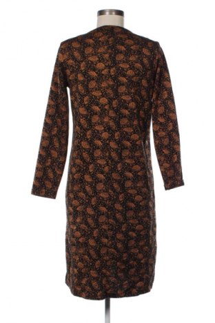 Sukienka LC Waikiki, Rozmiar M, Kolor Kolorowy, Cena 19,99 zł