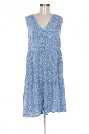 Sukienka LC Waikiki, Rozmiar M, Kolor Kolorowy, Cena 50,57 zł