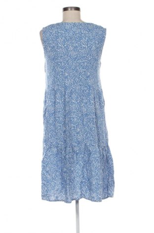 Sukienka LC Waikiki, Rozmiar M, Kolor Kolorowy, Cena 50,57 zł