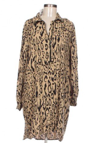 Kleid LC Waikiki, Größe XXL, Farbe Mehrfarbig, Preis € 23,53