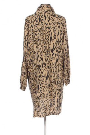 Kleid LC Waikiki, Größe XXL, Farbe Mehrfarbig, Preis € 23,53