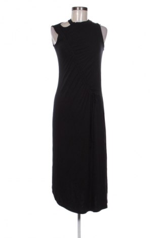 Φόρεμα LC Waikiki, Μέγεθος M, Χρώμα Μαύρο, Τιμή 17,90 €