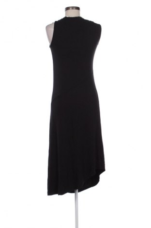 Φόρεμα LC Waikiki, Μέγεθος M, Χρώμα Μαύρο, Τιμή 17,90 €