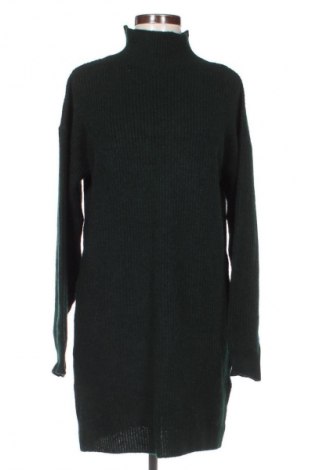 Φόρεμα LC Waikiki, Μέγεθος M, Χρώμα Πολύχρωμο, Τιμή 24,06 €