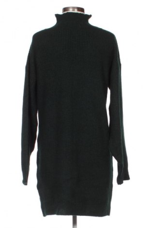 Φόρεμα LC Waikiki, Μέγεθος M, Χρώμα Πολύχρωμο, Τιμή 24,06 €