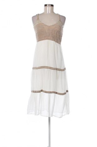 Kleid LC Waikiki, Größe S, Farbe Mehrfarbig, Preis € 17,90