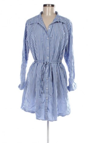 Kleid LC Waikiki, Größe XL, Farbe Mehrfarbig, Preis € 7,99