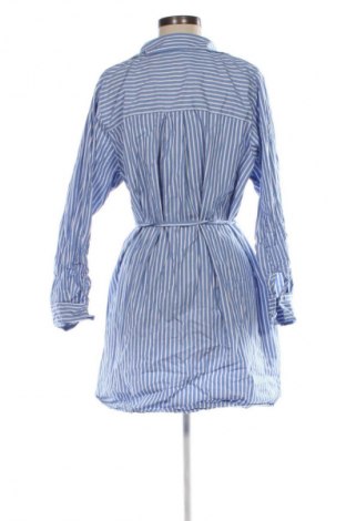 Kleid LC Waikiki, Größe XL, Farbe Mehrfarbig, Preis € 7,99