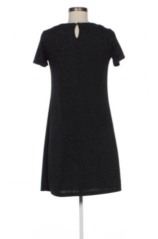 Šaty  LC Waikiki, Velikost S, Barva Vícebarevné, Cena  249,00 Kč