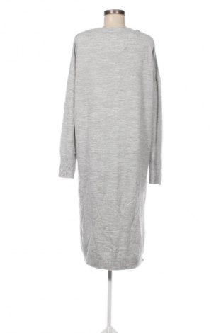 Kleid LC Waikiki, Größe 3XL, Farbe Grau, Preis € 8,99