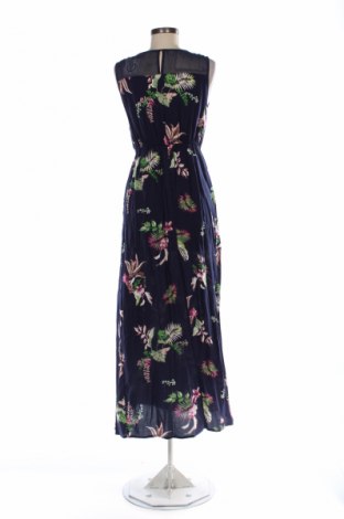 Šaty  LC Waikiki, Veľkosť M, Farba Viacfarebná, Cena  14,95 €