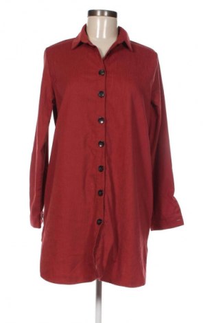 Šaty  LC Waikiki, Veľkosť M, Farba Hnedá, Cena  11,25 €