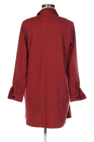 Šaty  LC Waikiki, Veľkosť M, Farba Hnedá, Cena  11,25 €