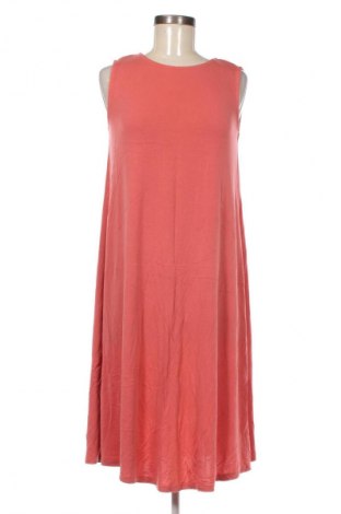 Šaty  LC Waikiki, Velikost M, Barva Růžová, Cena  443,00 Kč