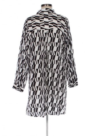 Рокля LC Waikiki, Размер L, Цвят Многоцветен, Цена 36,99 лв.