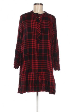 Šaty  LC Waikiki, Velikost L, Barva Vícebarevné, Cena  367,00 Kč