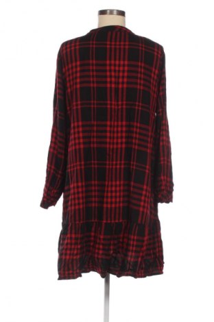 Šaty  LC Waikiki, Velikost L, Barva Vícebarevné, Cena  367,00 Kč