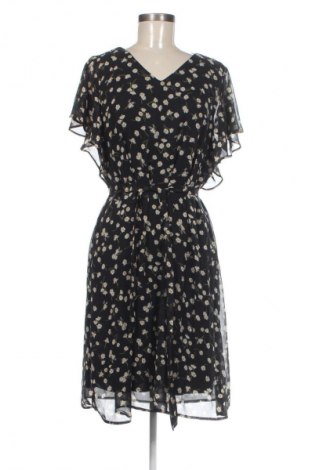 Kleid LC Waikiki, Größe XL, Farbe Mehrfarbig, Preis € 14,83