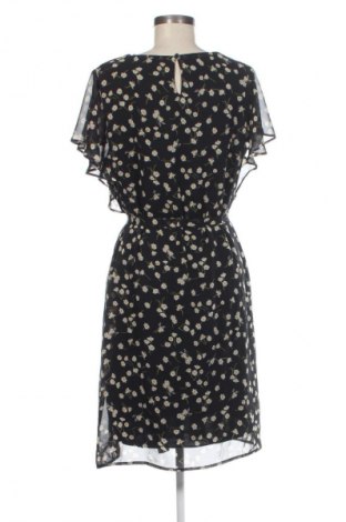 Kleid LC Waikiki, Größe XL, Farbe Mehrfarbig, Preis € 14,83