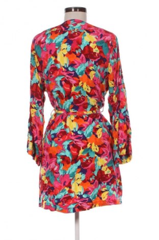 Šaty  LC Waikiki, Velikost M, Barva Vícebarevné, Cena  367,00 Kč