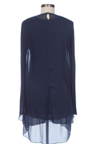 Sukienka LC Waikiki, Rozmiar L, Kolor Niebieski, Cena 66,39 zł