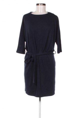 Ruha LC Waikiki, Méret M, Szín Kék, Ár 5 800 Ft