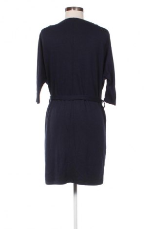 Ruha LC Waikiki, Méret M, Szín Kék, Ár 5 800 Ft