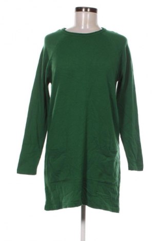 Šaty  LC Waikiki, Velikost L, Barva Zelená, Cena  379,00 Kč