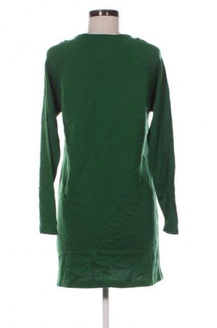 Šaty  LC Waikiki, Velikost L, Barva Zelená, Cena  379,00 Kč