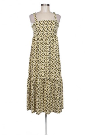 Rochie LC Waikiki, Mărime M, Culoare Multicolor, Preț 92,00 Lei