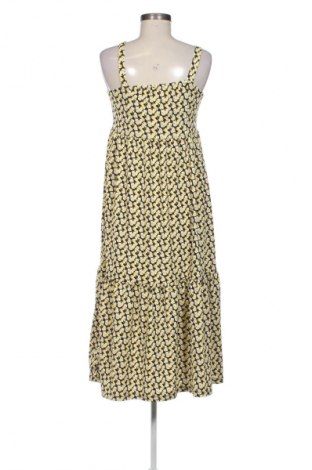 Rochie LC Waikiki, Mărime M, Culoare Multicolor, Preț 92,00 Lei