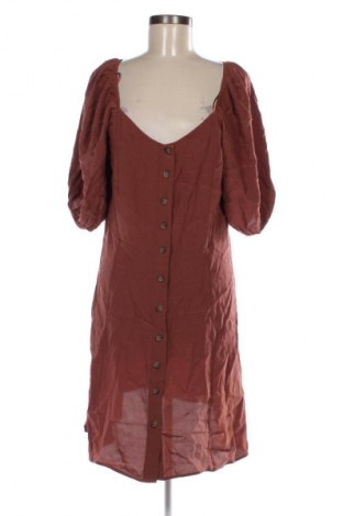 Ruha LCW, Méret XL, Szín Barna, Ár 7 829 Ft