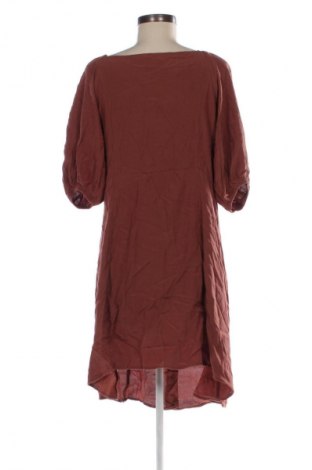 Ruha LCW, Méret XL, Szín Barna, Ár 7 829 Ft